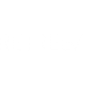 w-Retreev-02